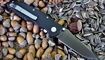 нож Zero Tolerance 0606 купить