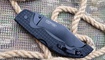 Нож Cold Steel Voyager_8