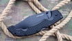 Нож Cold Steel Voyager_9