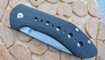 Нож Kizer V4479A1 Kala11