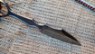 нож Boker Plus GITFO Urbanovsky цена