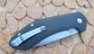 Нож Kizer V4479A1 Kala12