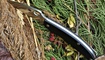 nozh spyderco uk penknife c94 replica zakazat