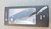 Нож Kizer V4412A1 Bolt