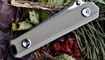 kupit nozh stedemon knives bp-02