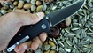 нож Zero Tolerance 0606 цена