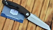 kupit nozh twosun ts27 zenith micarta v vinnitsa