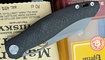 skladnoy nozh kubey drake kb239a zakazat