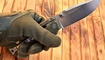 nozh cold steel demko ad-15 scorpion lock replika kupit