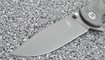 Нож Kizer Ki4447A2 Luminare1