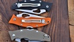 kupit nozh spyderco byrd flight by05 replika