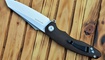 kupit nozh twosun ts27 zenith micarta dnepr