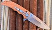 Нож Y-START LK5007 купить