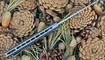 skladnoy nozh realsteel ippon nedorogo