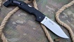 Нож Cold Steel Voyager XL_1