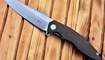 kupit nozh twosun ts27 zenith micarta v kharkov