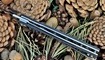 realsteel ippon 7242
