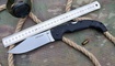Нож Cold Steel Voyager XL_3