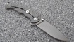 Нож Kizer Ki4447A2 Luminare6