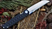 nozh stedemon knives shy 4 zkc c03 kupit v internet magazine