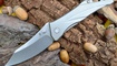 Нож Kizer Aileon Ki3304B