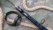 Нож Cold Steel Voyager XL_4