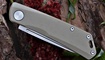 Нож Real Steel LUNA Lite Coyote 7033 купить