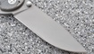 Нож Kizer Ki4447A2 Luminare7