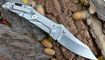 Нож Kizer Aileon Ki3304B цена