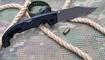 Нож Cold Steel Voyager XL_6