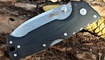 nozh cold steel demko ad-10 replika foto
