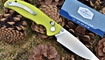 skladnoy nozh y-start jin02 kupit v ukraina