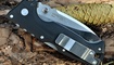 nozh cold steel demko ad-10 replika tsena