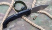 Нож Cold Steel Voyager XL_7