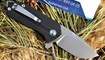 nozh kubey ku203a magazin nozheman