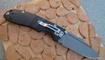 Нож Kizer V4412A1 Bolt7