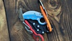 edc kerambit crkt ukraina