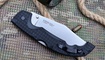 Нож Cold Steel Voyager XL_8