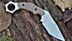 karambit wolverine knives wolf paw otzyvy