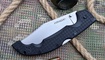 Нож Cold Steel Voyager XL_9