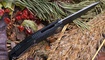 nozh stedemon knives bg0105 lviv