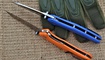 turisticheskiy nozh zero tolerance 0770 replika tsena