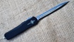 Вnozh microtech venomtech otf replica prodazha