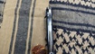 Нож Spyderco Jot Singh Khalsa C40GP отзывы