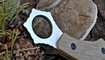 karambit wolverine knives wolf paw internet magazin