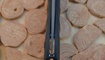 Нож Kizer V4412A1 Bolt12