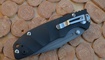 Нож Kizer V4412A1 Bolt14