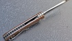 nozh twosun ts85 tank micarta internet magazin