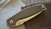 Realsteel E771 Sea Eagle satin9