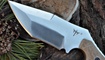 karambit wolverine knives wolf paw zakazat